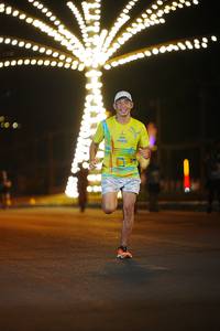 BIB: 
                            <button type="button" onclick="openModal(23647391)" class="btn btn-primary btn-sm float-right btn-popup" data-toggle="modal" data-target=".modal-high-quality">
                        <i class="fas fa-shopping-cart"></i> Add to Cart
                    </button>
                                            <button type="button" onclick="isThisMe(23647391, true)" class="btn btn-success btn-sm float-right btn-popup btn-isme hidden" data-toggle="tooltip" data-placement="bottom" title="นี่คือรูปของคุณใช่ไหม คลิกที่นี่เพื่อเอาเข้าอัลบั้ม">
                        <i class="fas fa-plus"></i> Add to album
                    </button>
                    <button type="button" onclick="isThisMe(23647391, false)" class="btn btn-warning btn-sm float-right btn-popup btn-isnotme hidden">
                        <i class="fas fa-ban"></i> Remove from album
                    </button>